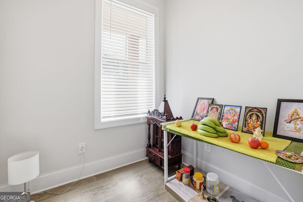 2865 Ferncliff Street Cumming - Photo 35