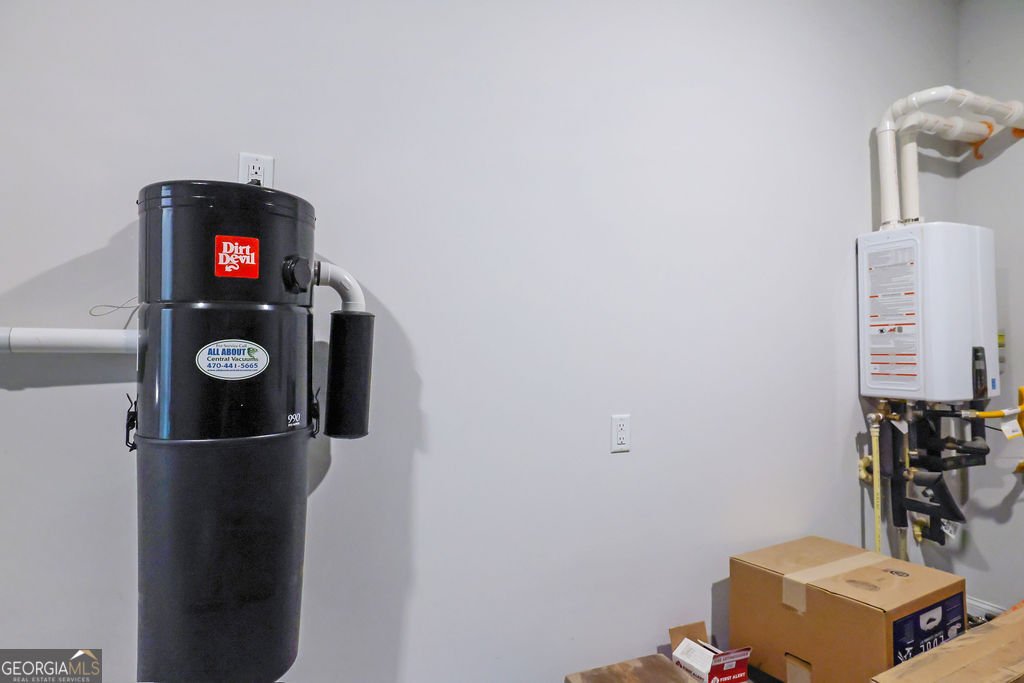 2865 Ferncliff Street Cumming - Photo 36