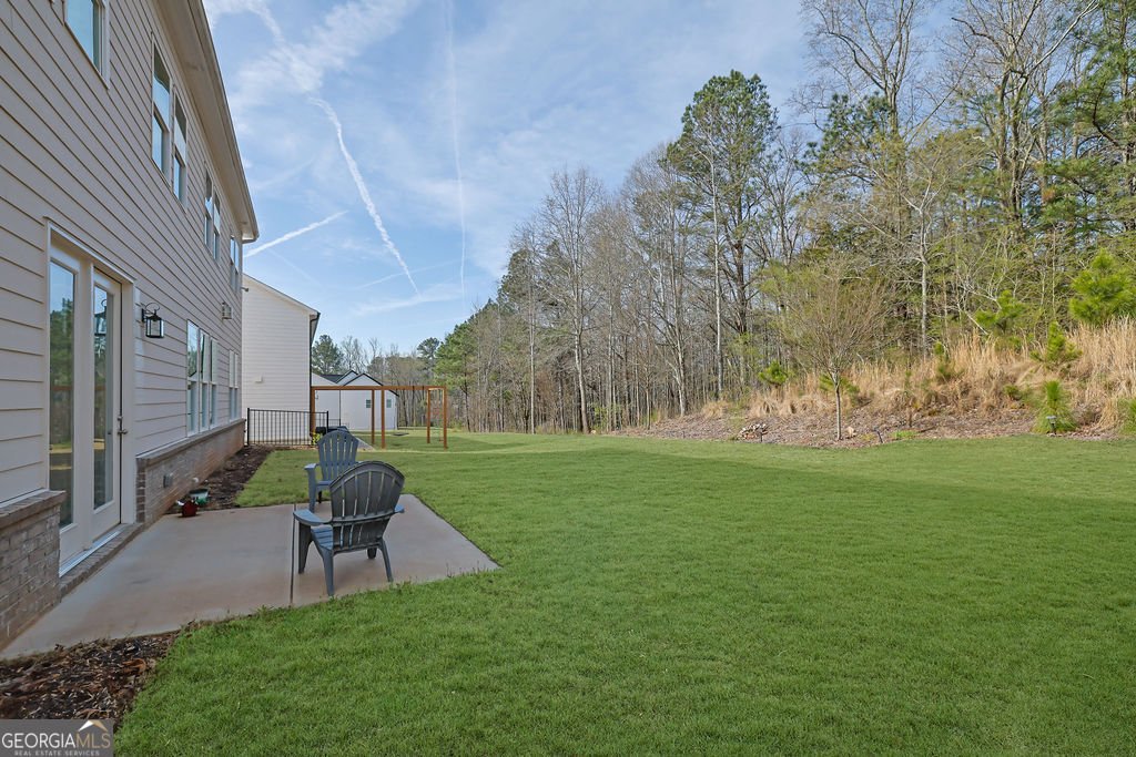 2865 Ferncliff Street Cumming - Photo 37