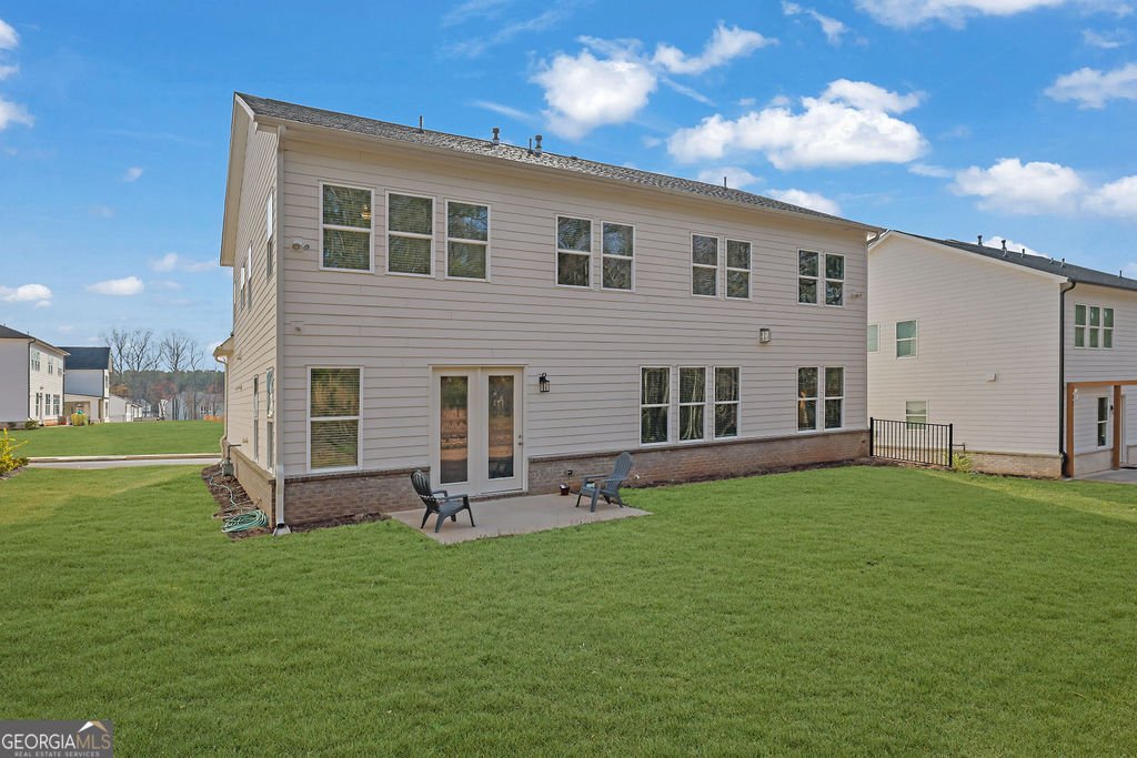 2865 Ferncliff Street Cumming - Photo 38