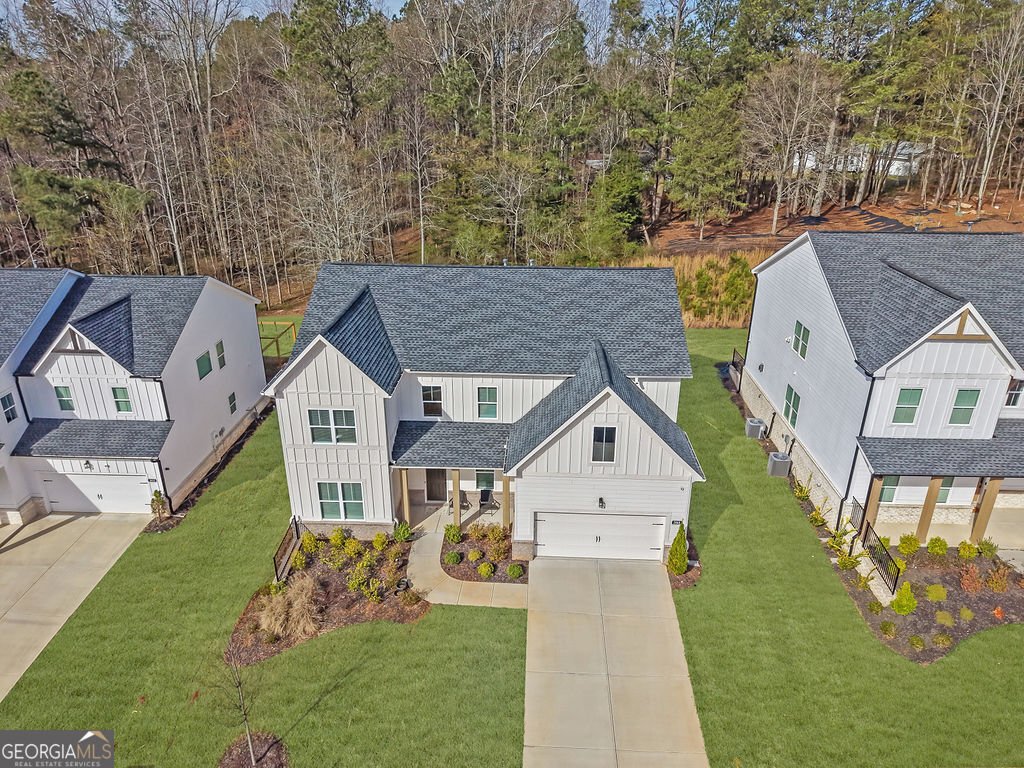 2865 Ferncliff Street Cumming - Photo 40