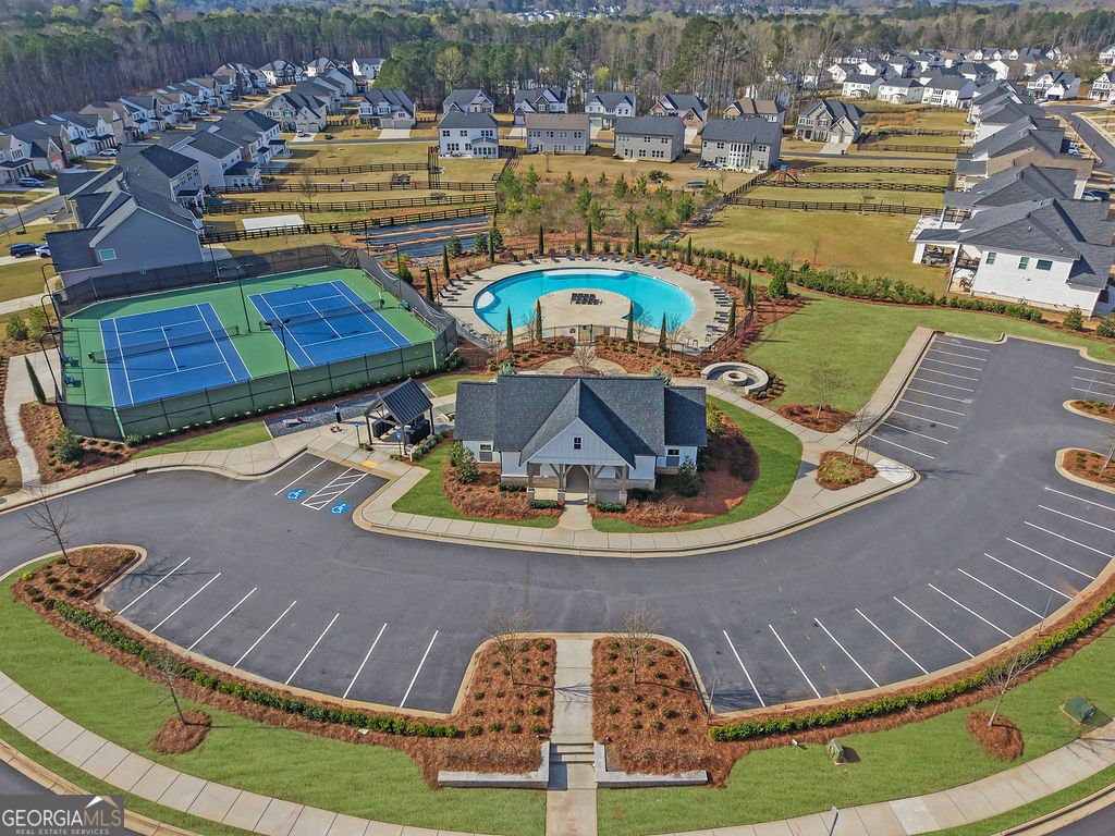 2865 Ferncliff Street Cumming - Photo 41