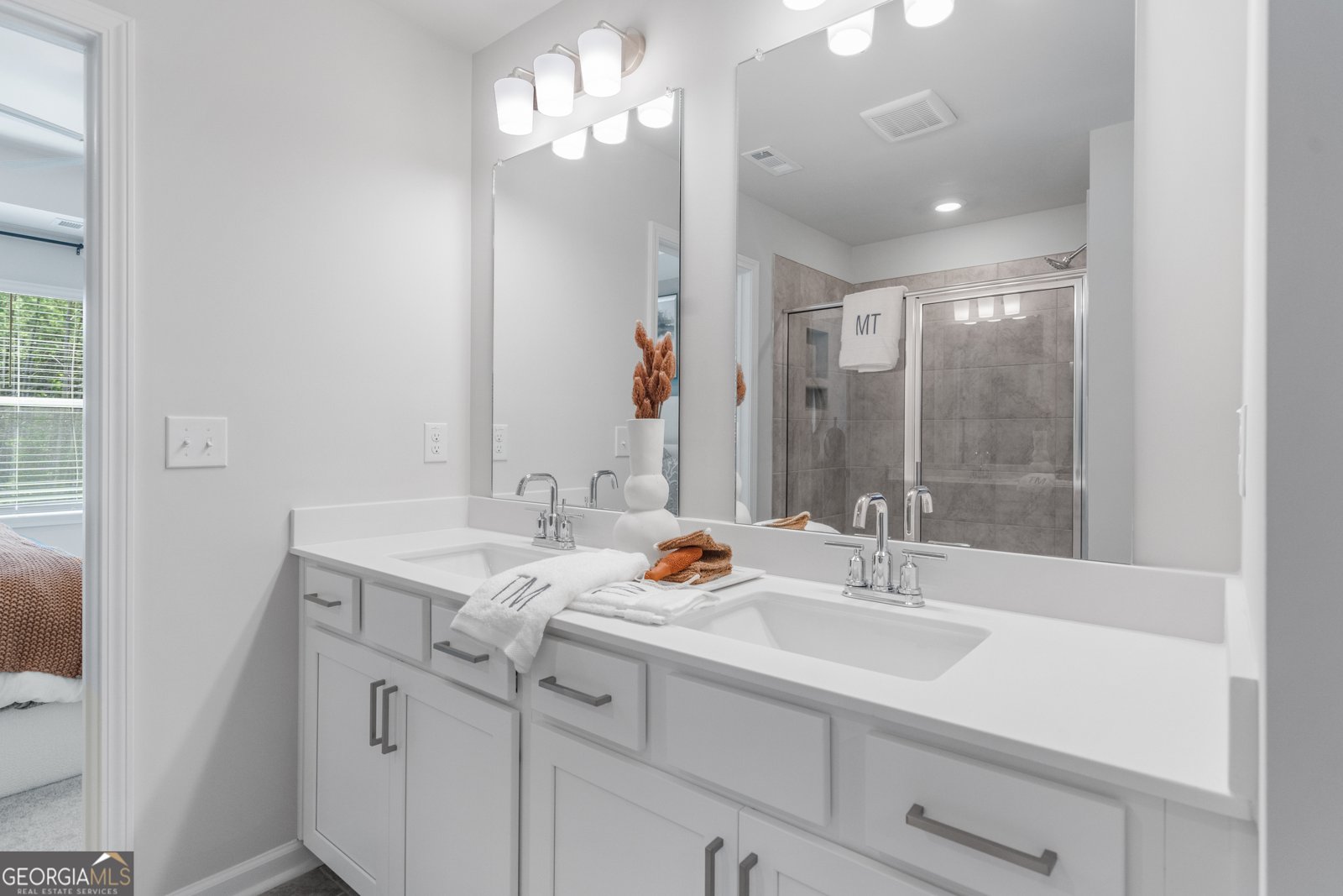 2821 Rosehall Way Lawrenceville - Photo 34