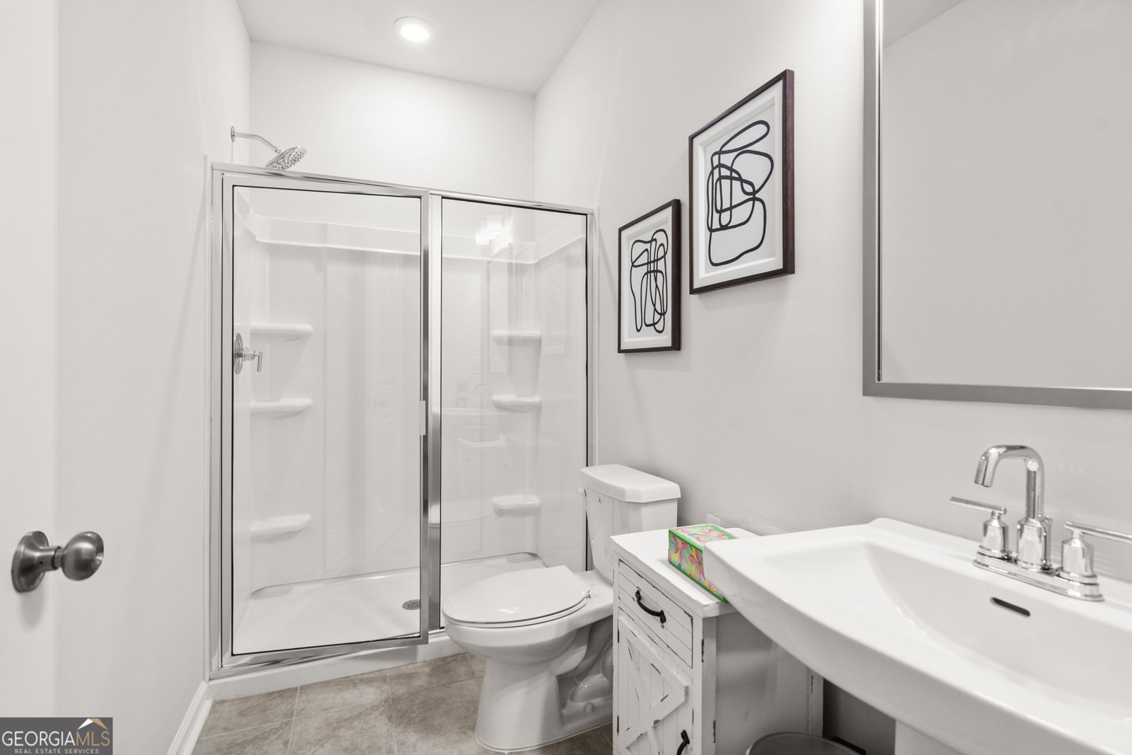 2821 Rosehall Way Lawrenceville - Photo 9