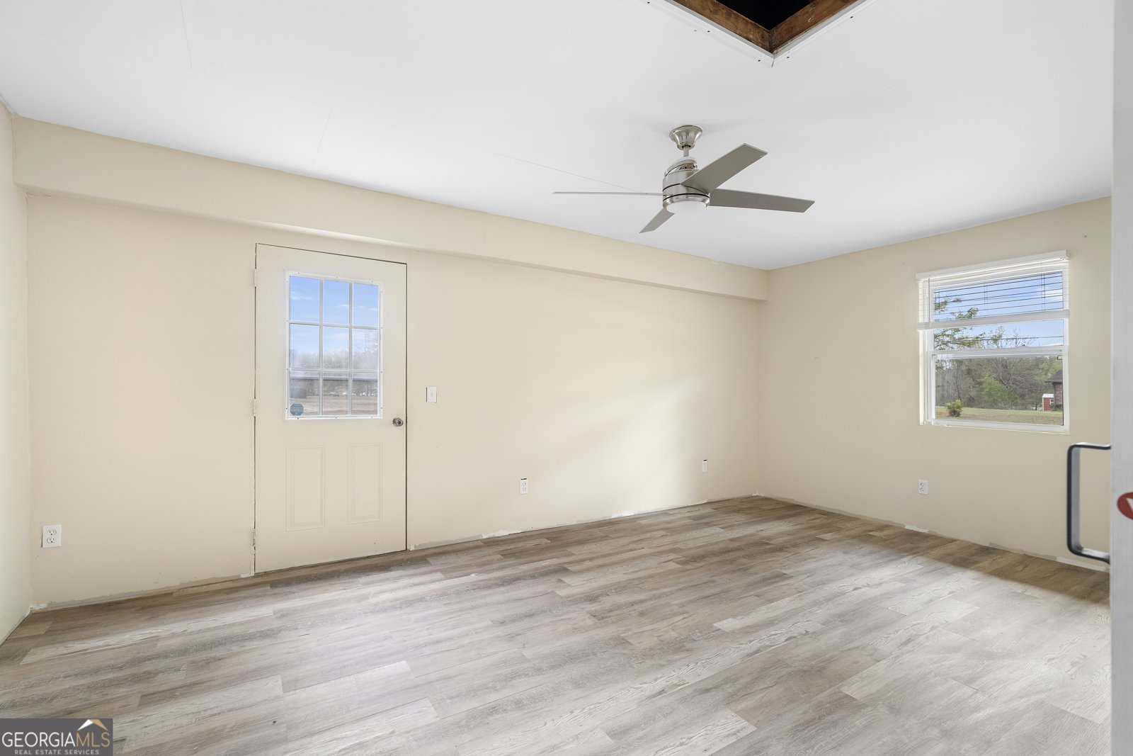 246 Shiloh Road Jenkinsburg - Photo 10