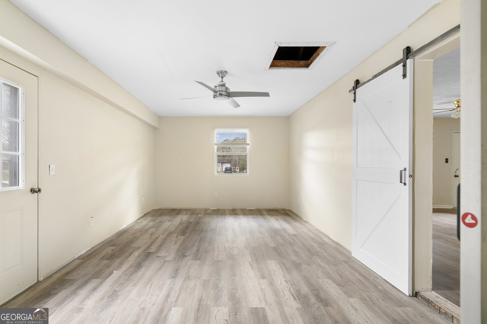 246 Shiloh Road Jenkinsburg - Photo 11