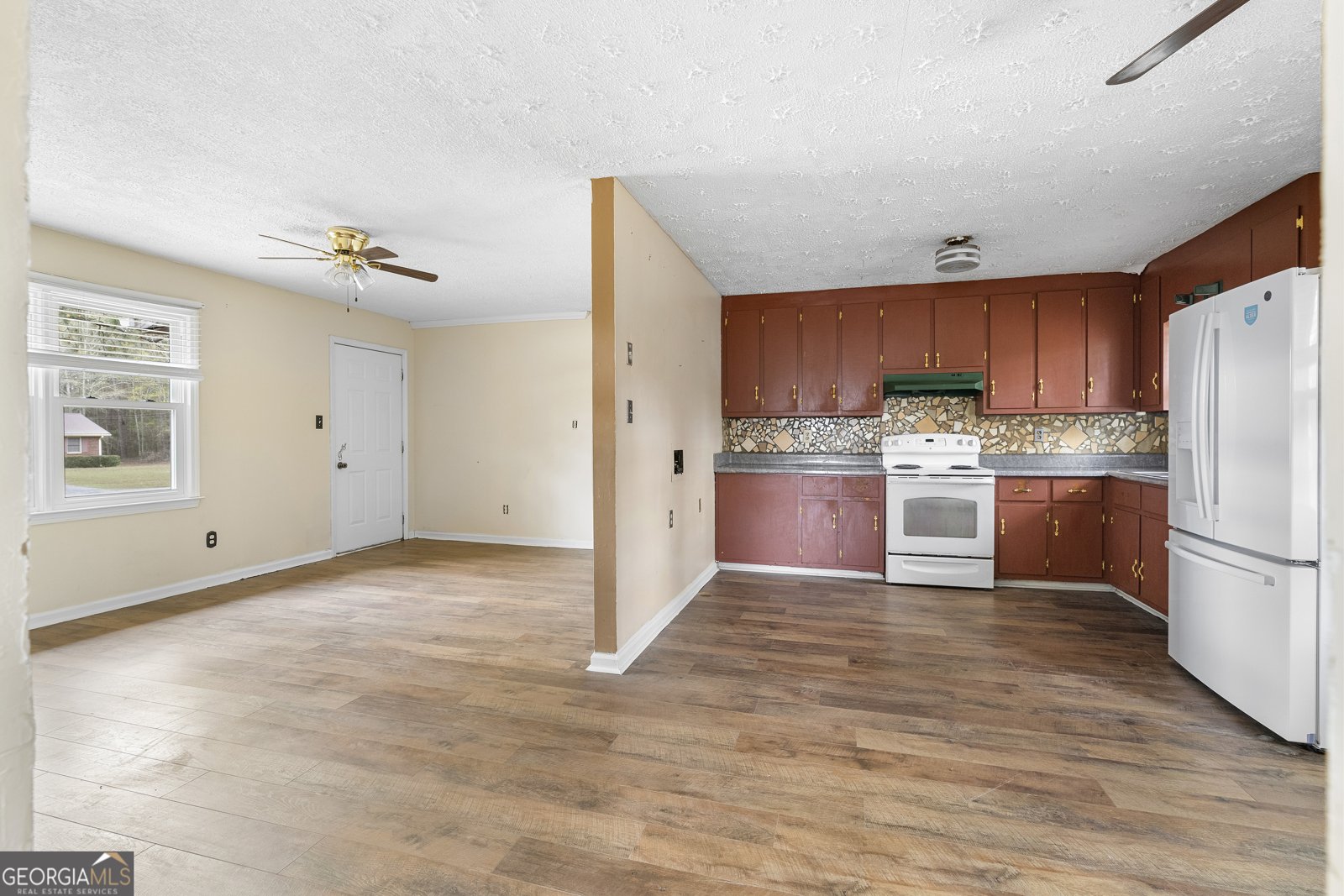 246 Shiloh Road Jenkinsburg - Photo 12