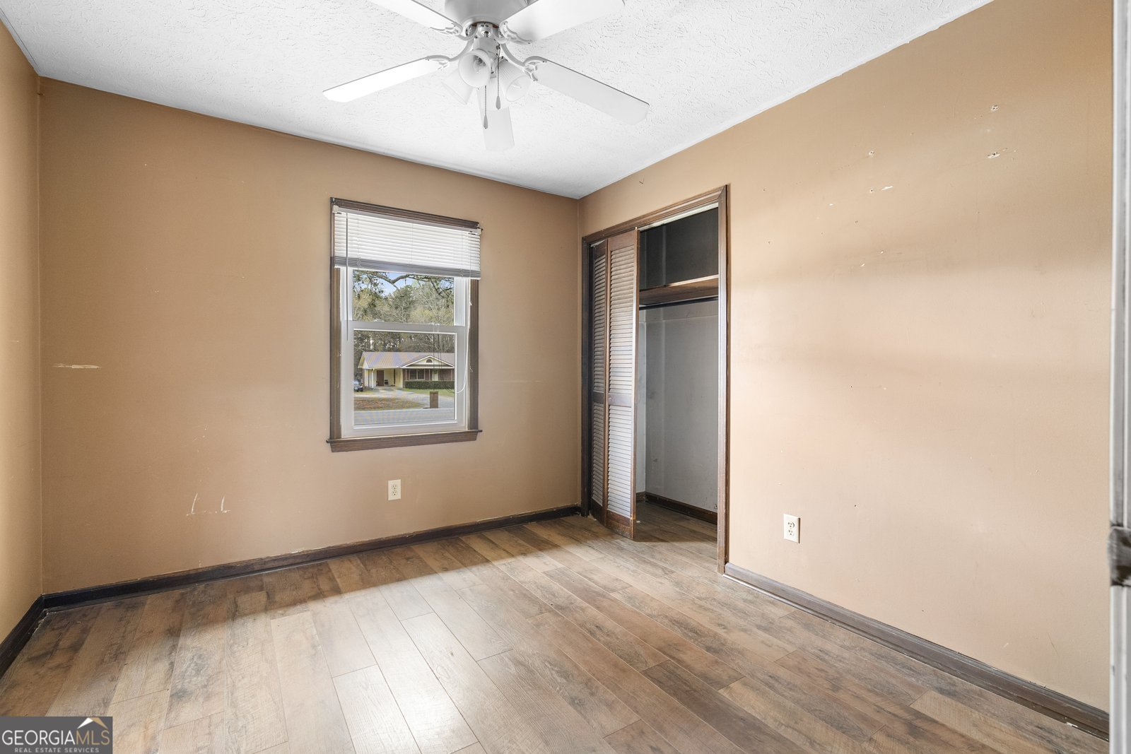 246 Shiloh Road Jenkinsburg - Photo 13