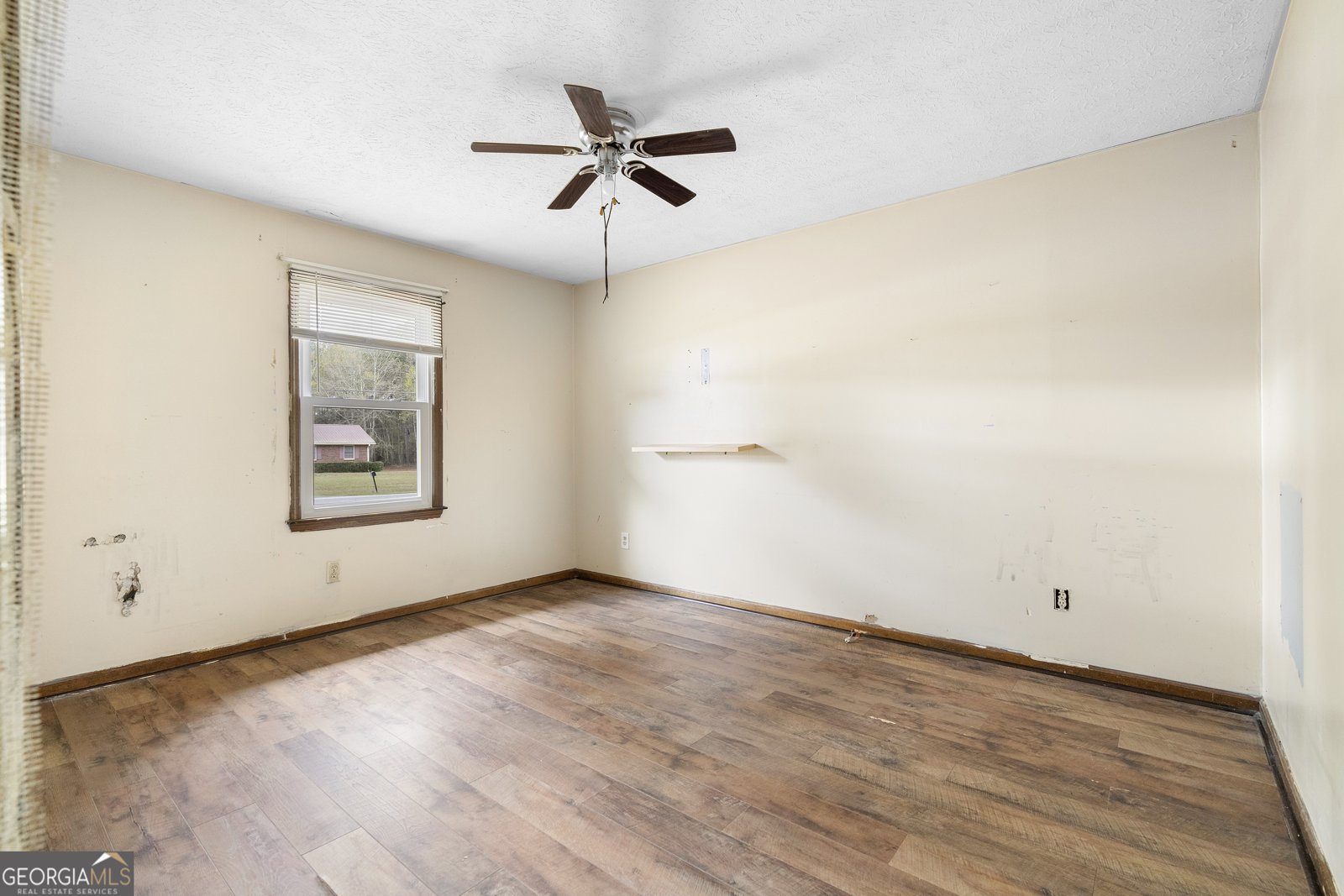 246 Shiloh Road Jenkinsburg - Photo 14