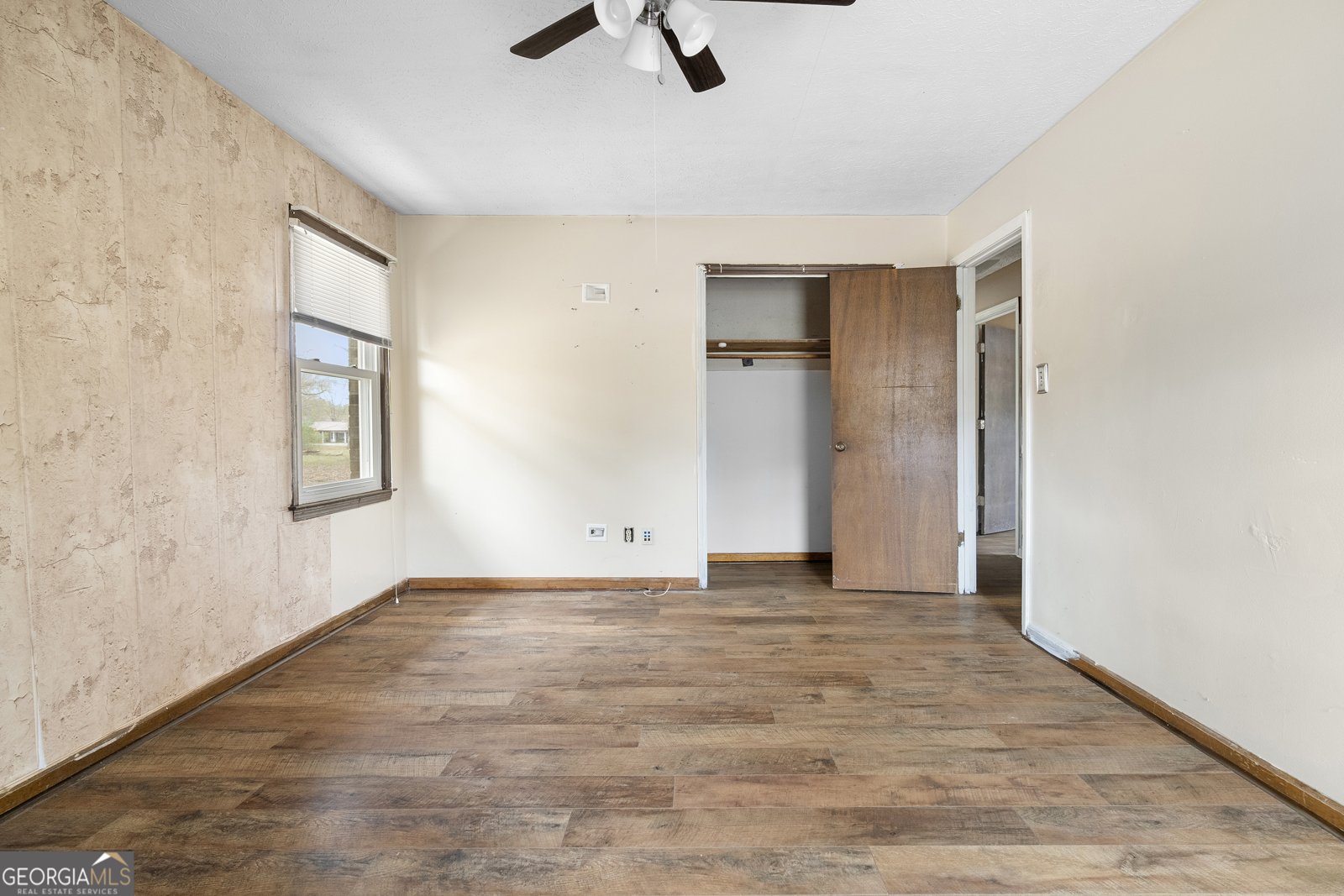 246 Shiloh Road Jenkinsburg - Photo 16