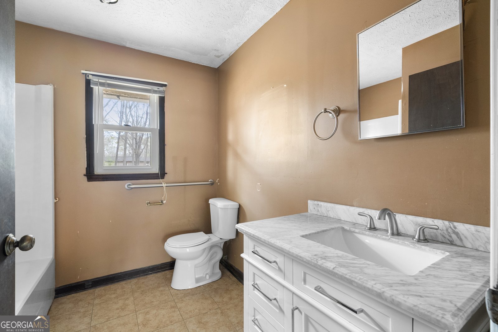 246 Shiloh Road Jenkinsburg - Photo 17