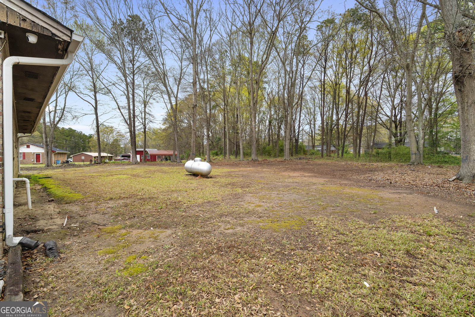 246 Shiloh Road Jenkinsburg - Photo 22