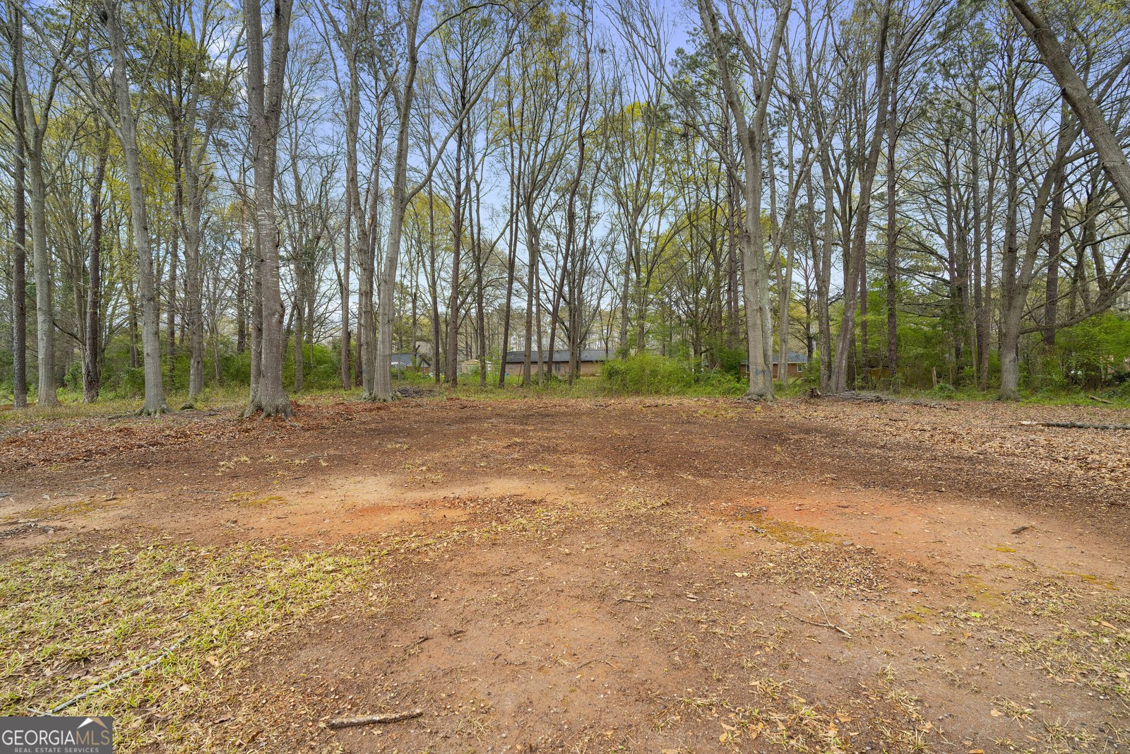 246 Shiloh Road Jenkinsburg - Photo 25