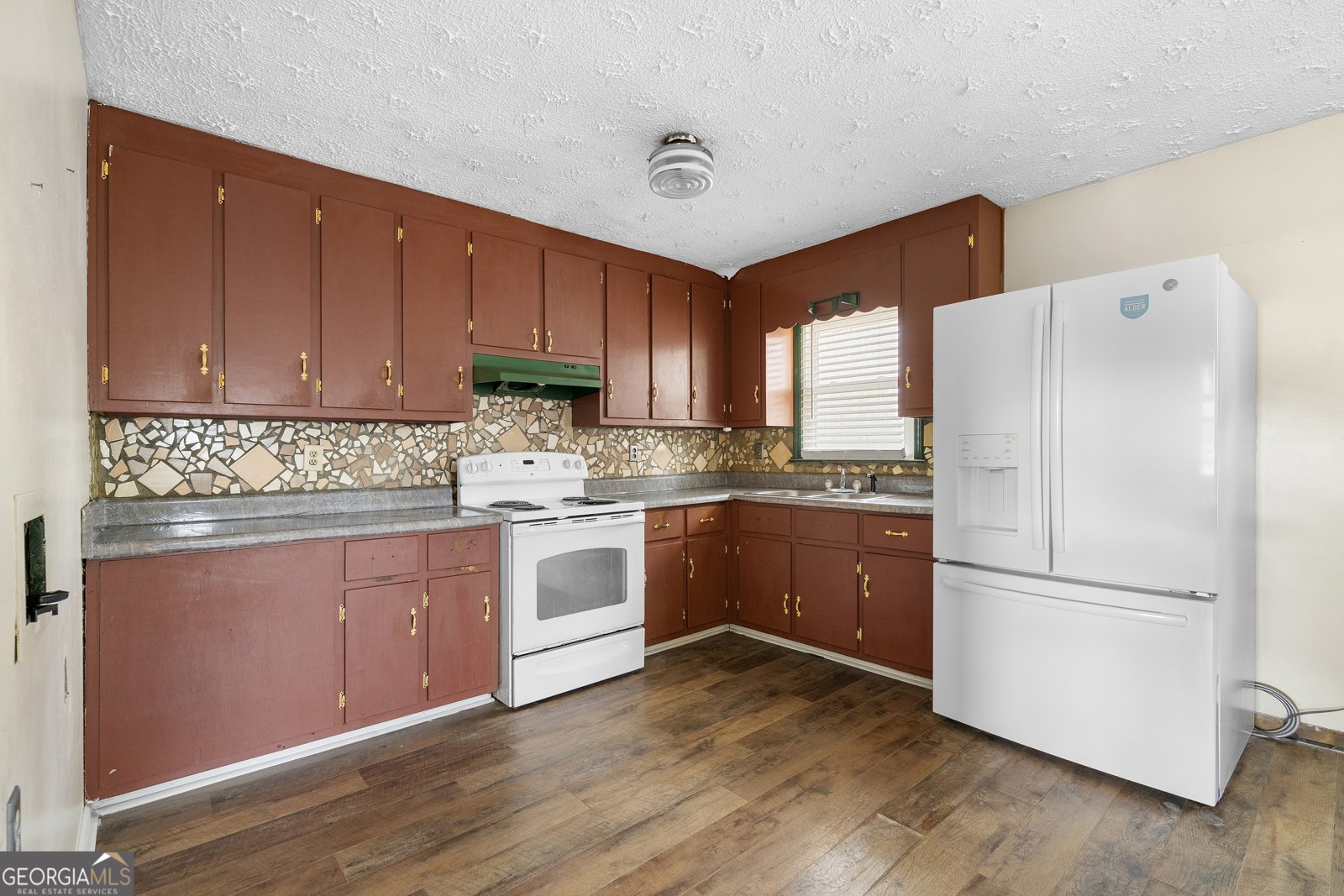 246 Shiloh Road Jenkinsburg - Photo 6