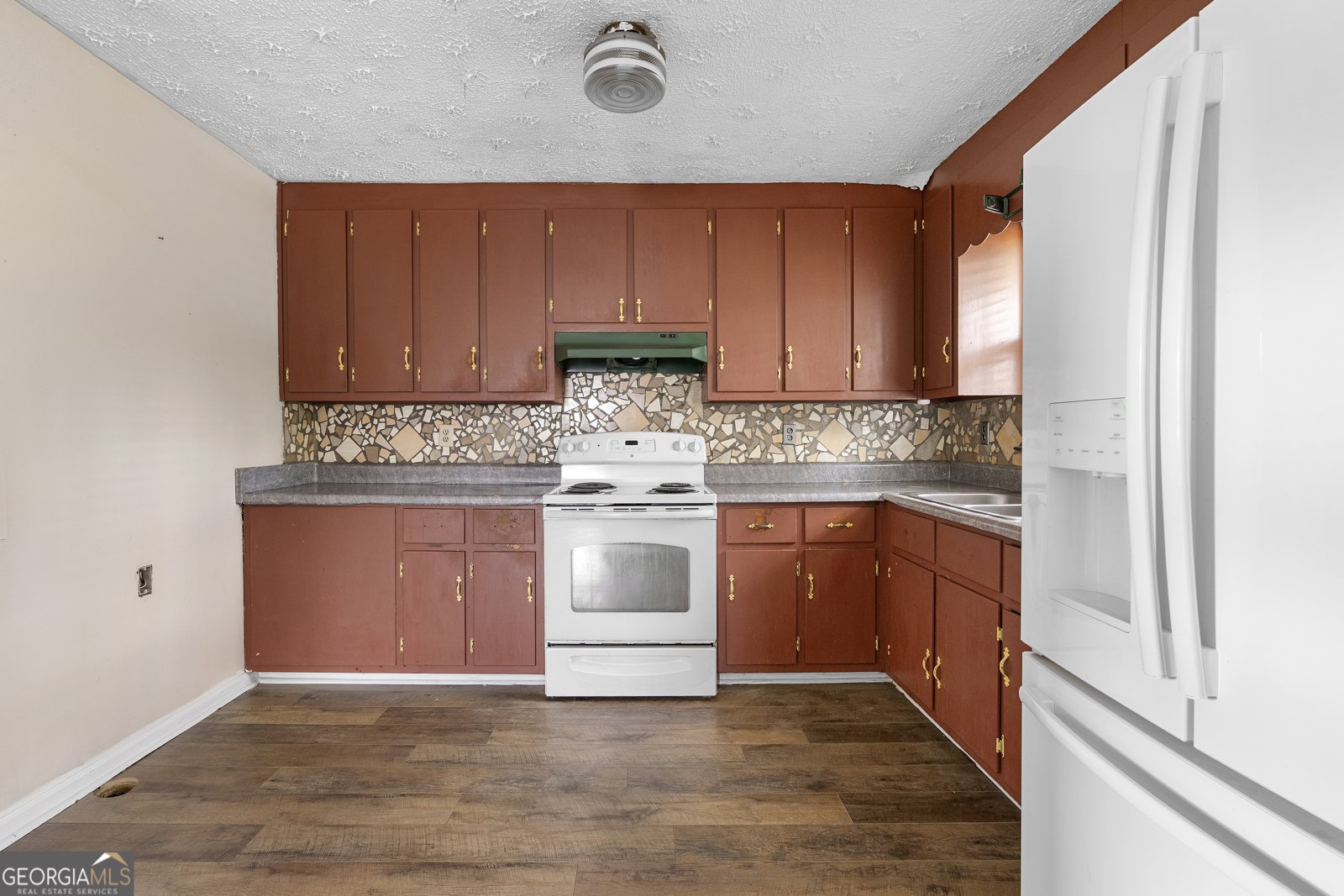 246 Shiloh Road Jenkinsburg - Photo 7