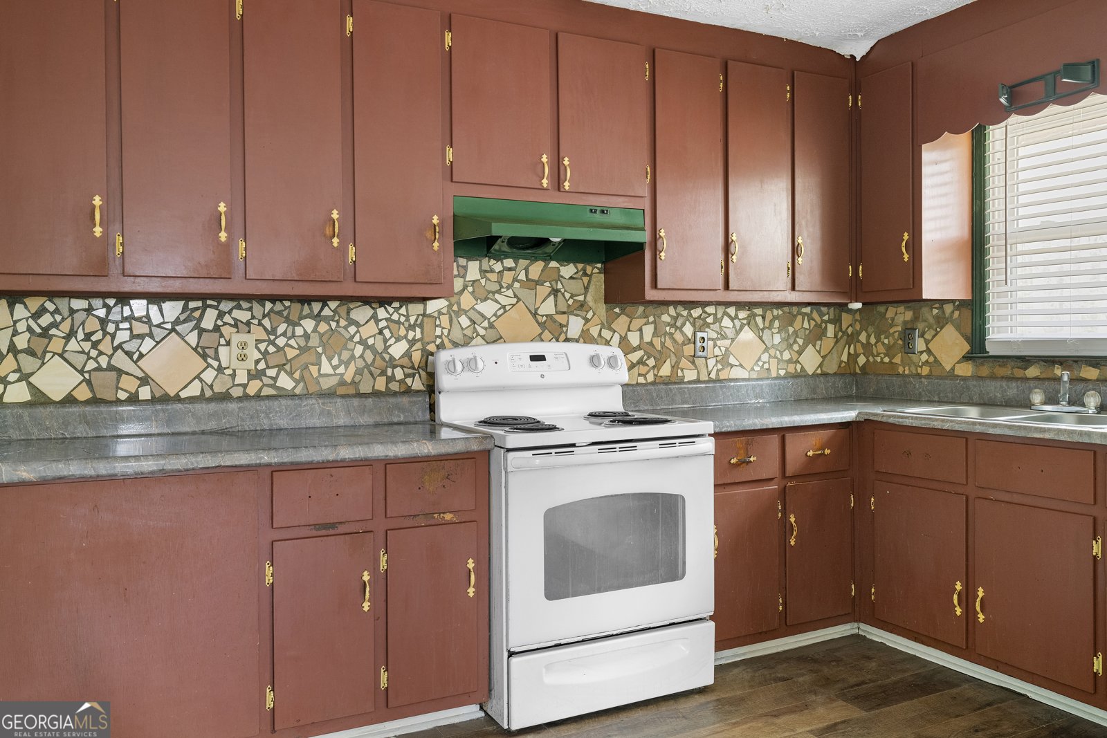 246 Shiloh Road Jenkinsburg - Photo 9