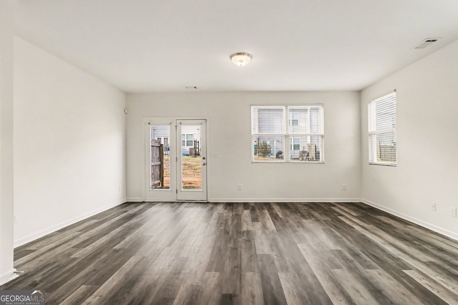 2374 Camden Oak Way Lithonia - Photo 10