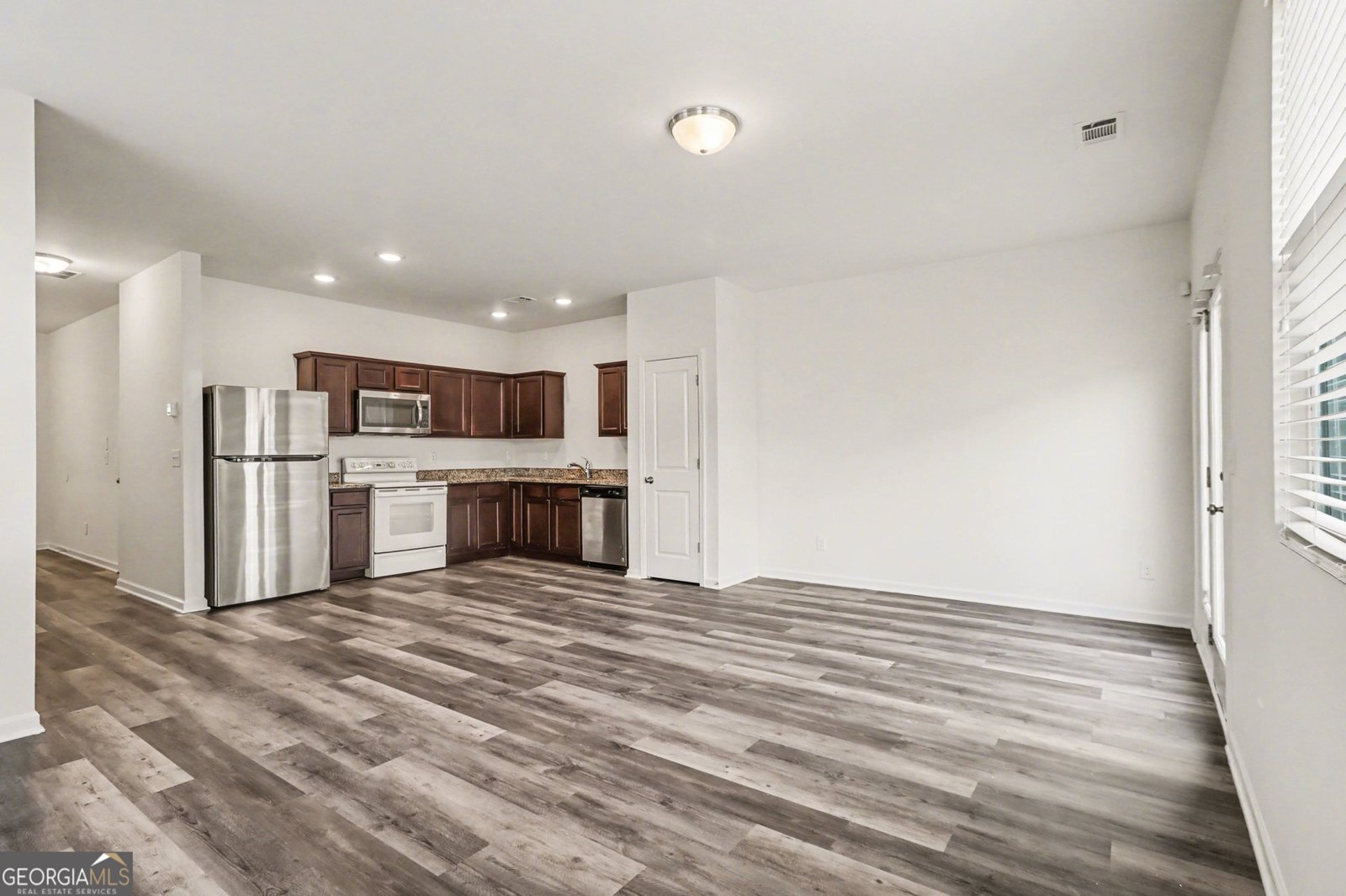 2374 Camden Oak Way Lithonia - Photo 11