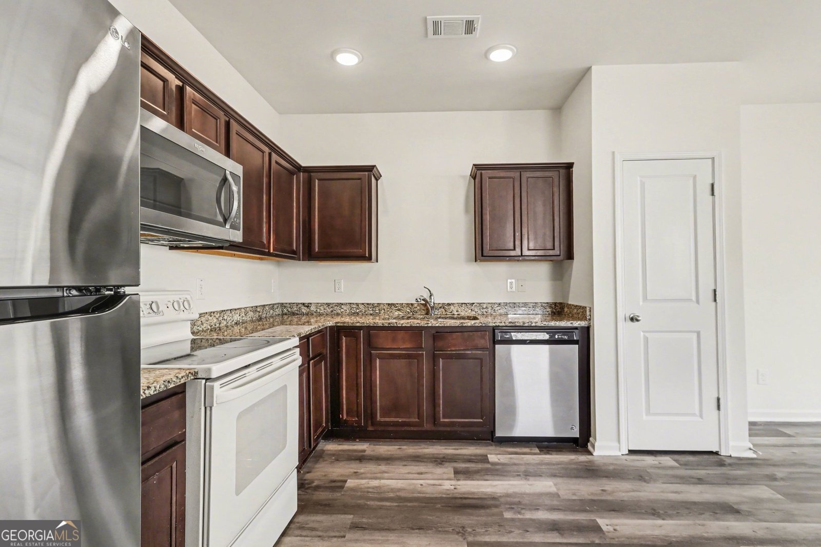 2374 Camden Oak Way Lithonia - Photo 12