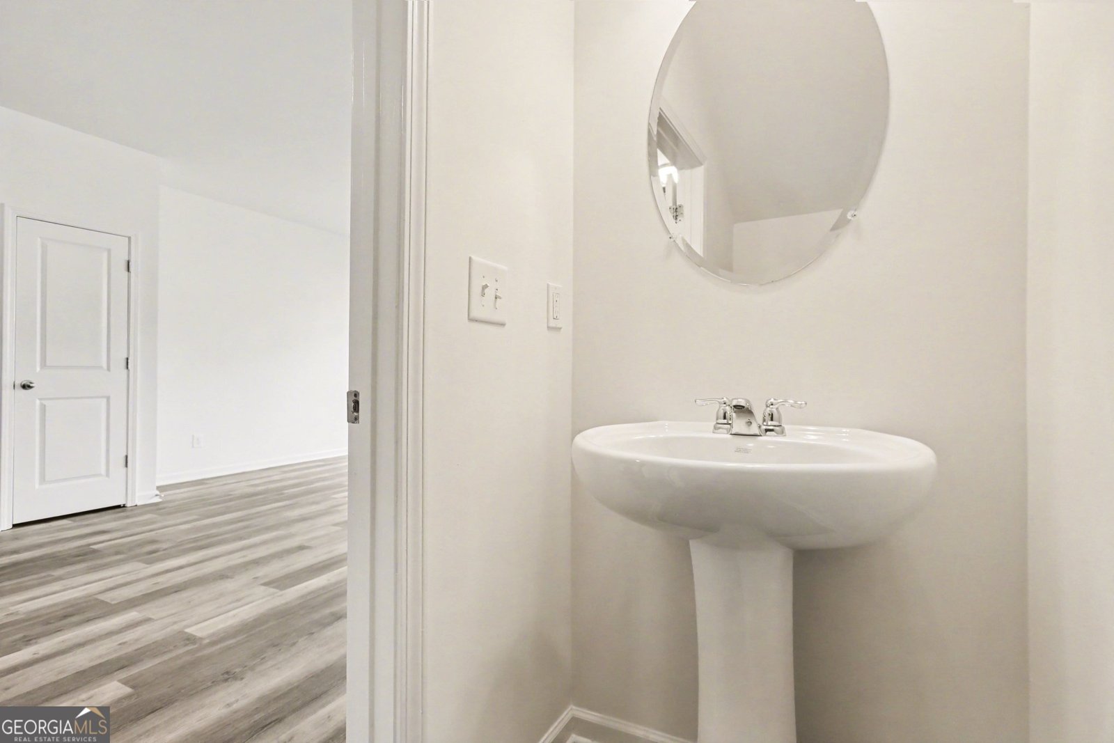 2374 Camden Oak Way Lithonia - Photo 13