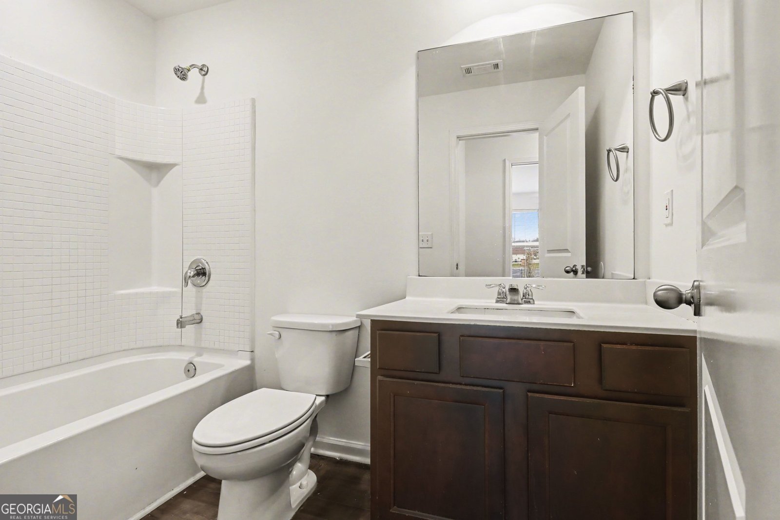 2374 Camden Oak Way Lithonia - Photo 14