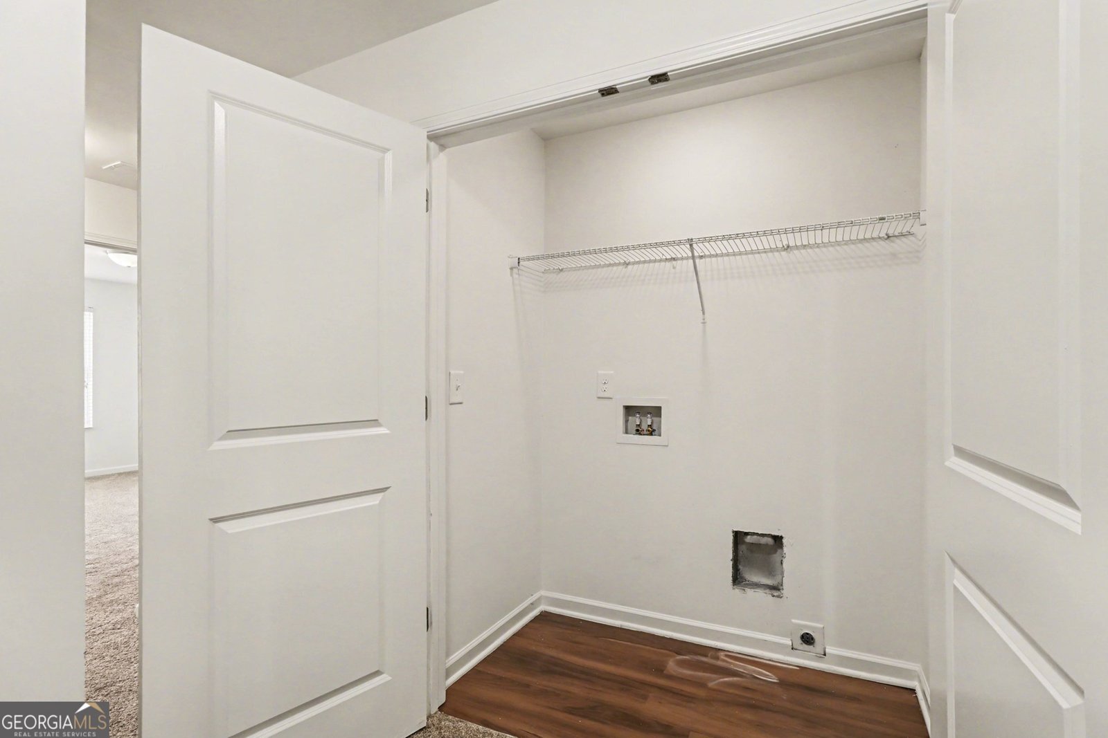 2374 Camden Oak Way Lithonia - Photo 15