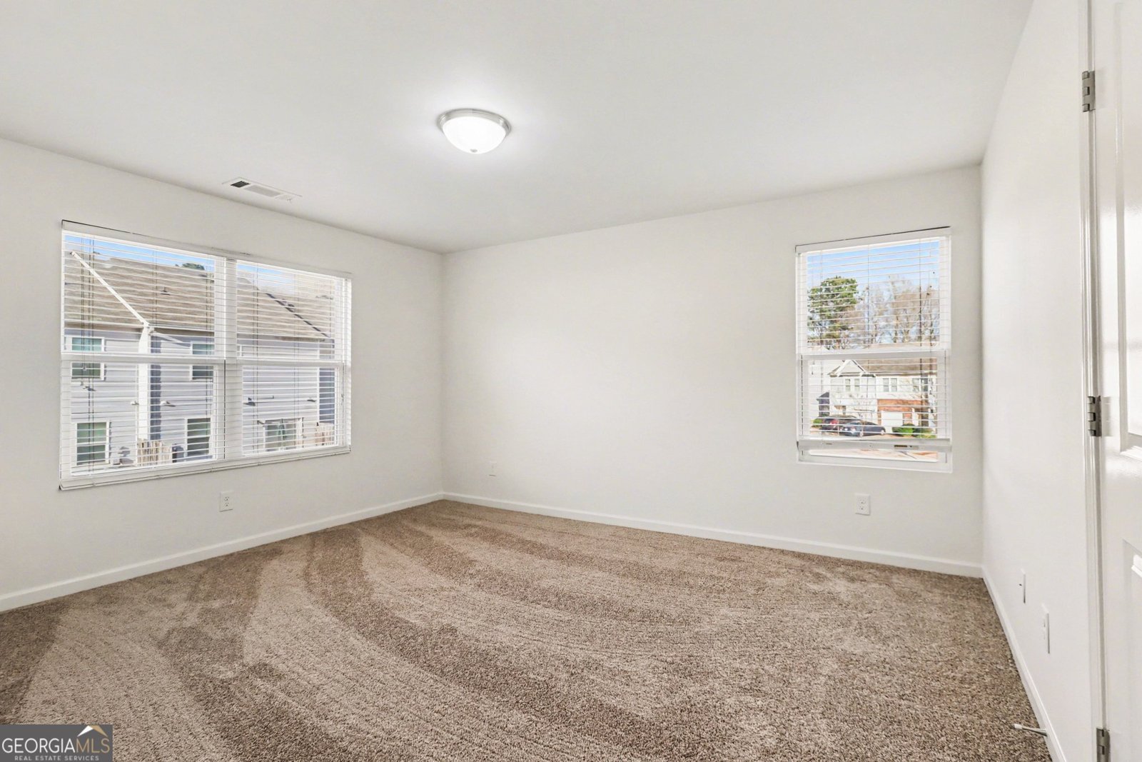 2374 Camden Oak Way Lithonia - Photo 16