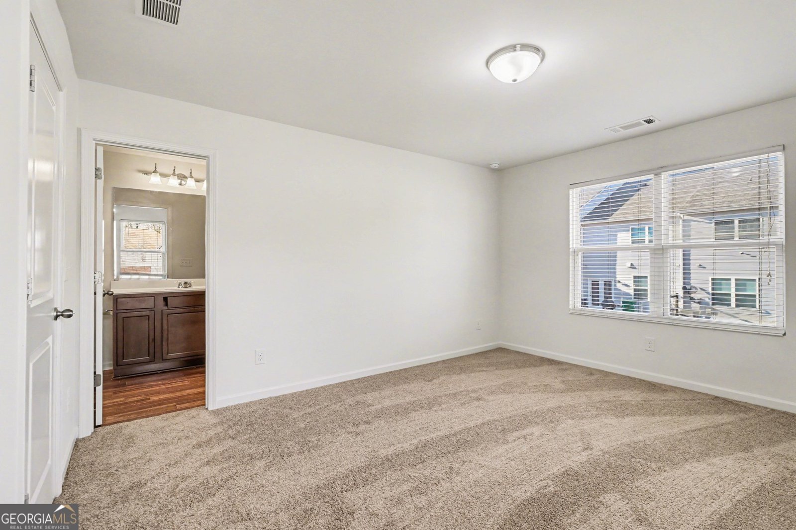 2374 Camden Oak Way Lithonia - Photo 17