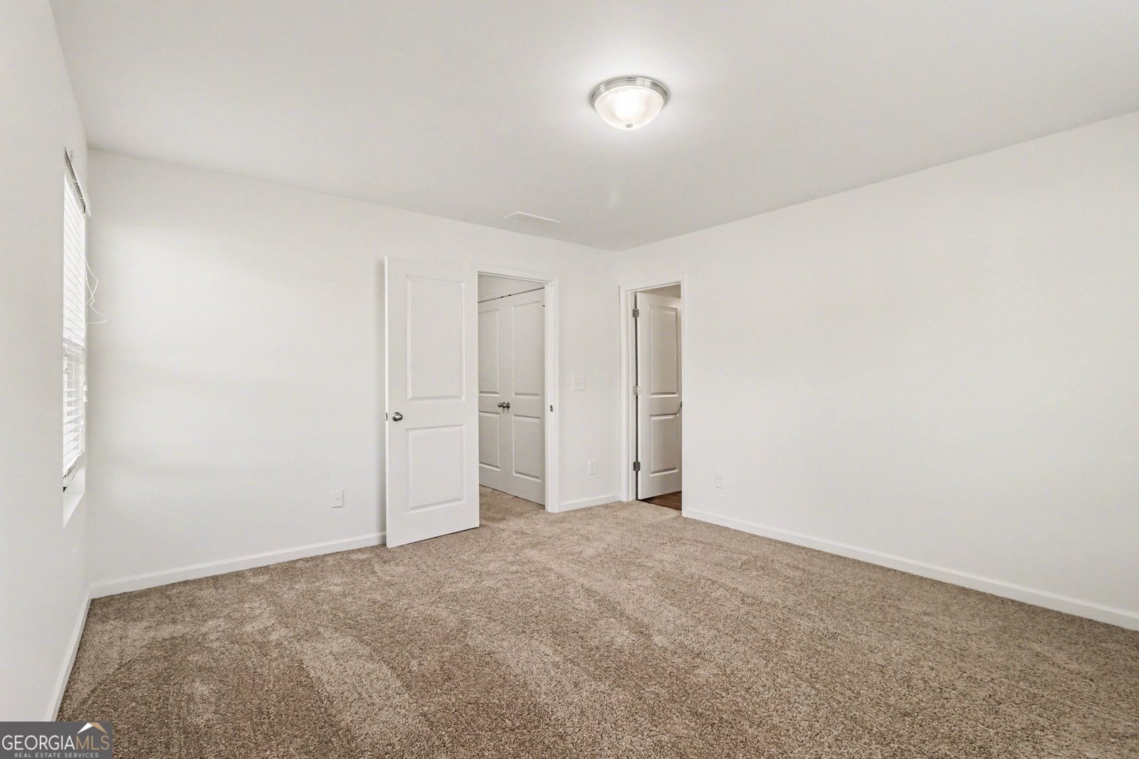 2374 Camden Oak Way Lithonia - Photo 19