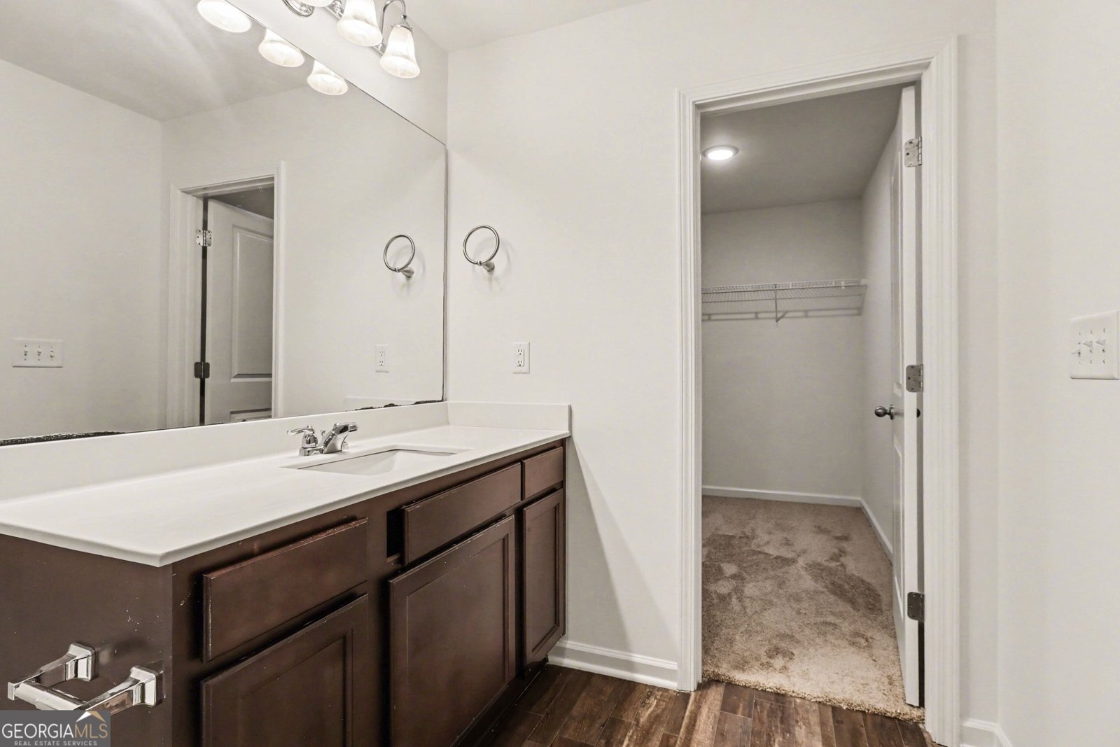 2374 Camden Oak Way Lithonia - Photo 20