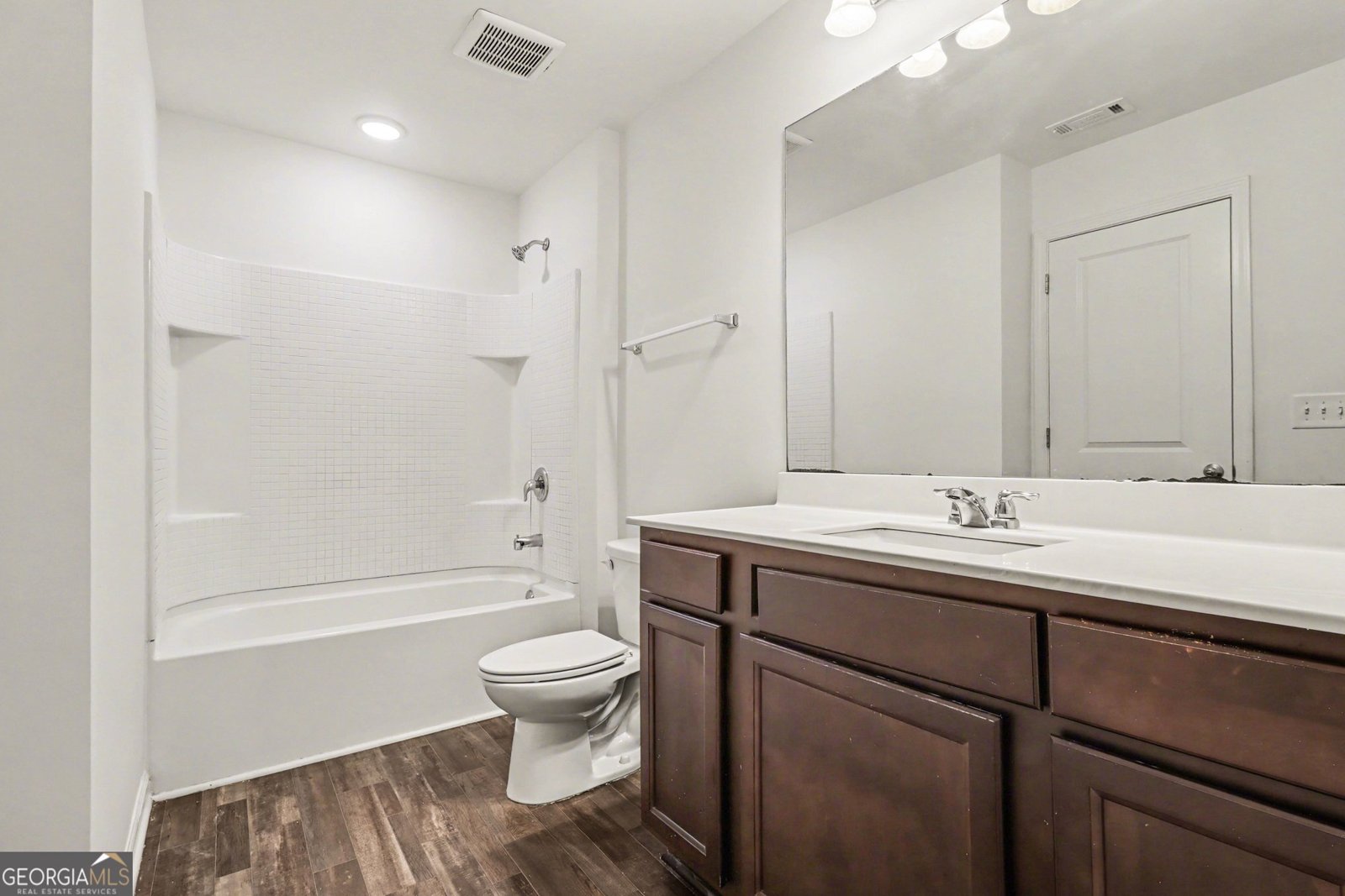 2374 Camden Oak Way Lithonia - Photo 21