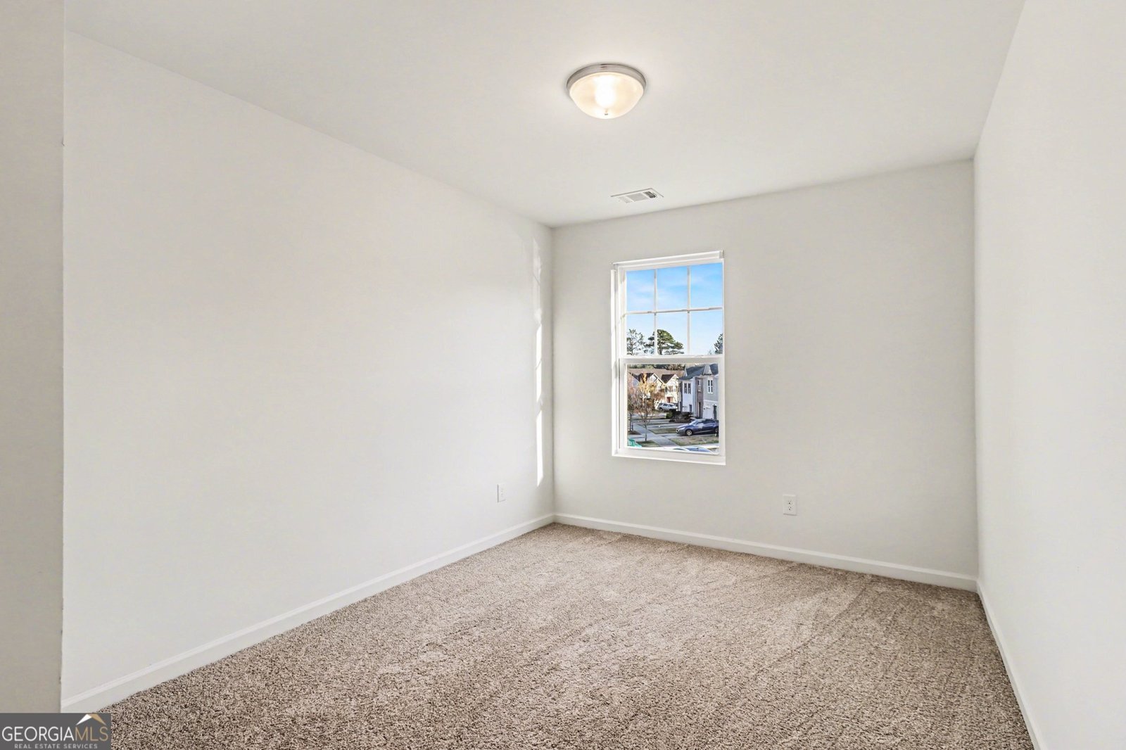 2374 Camden Oak Way Lithonia - Photo 22