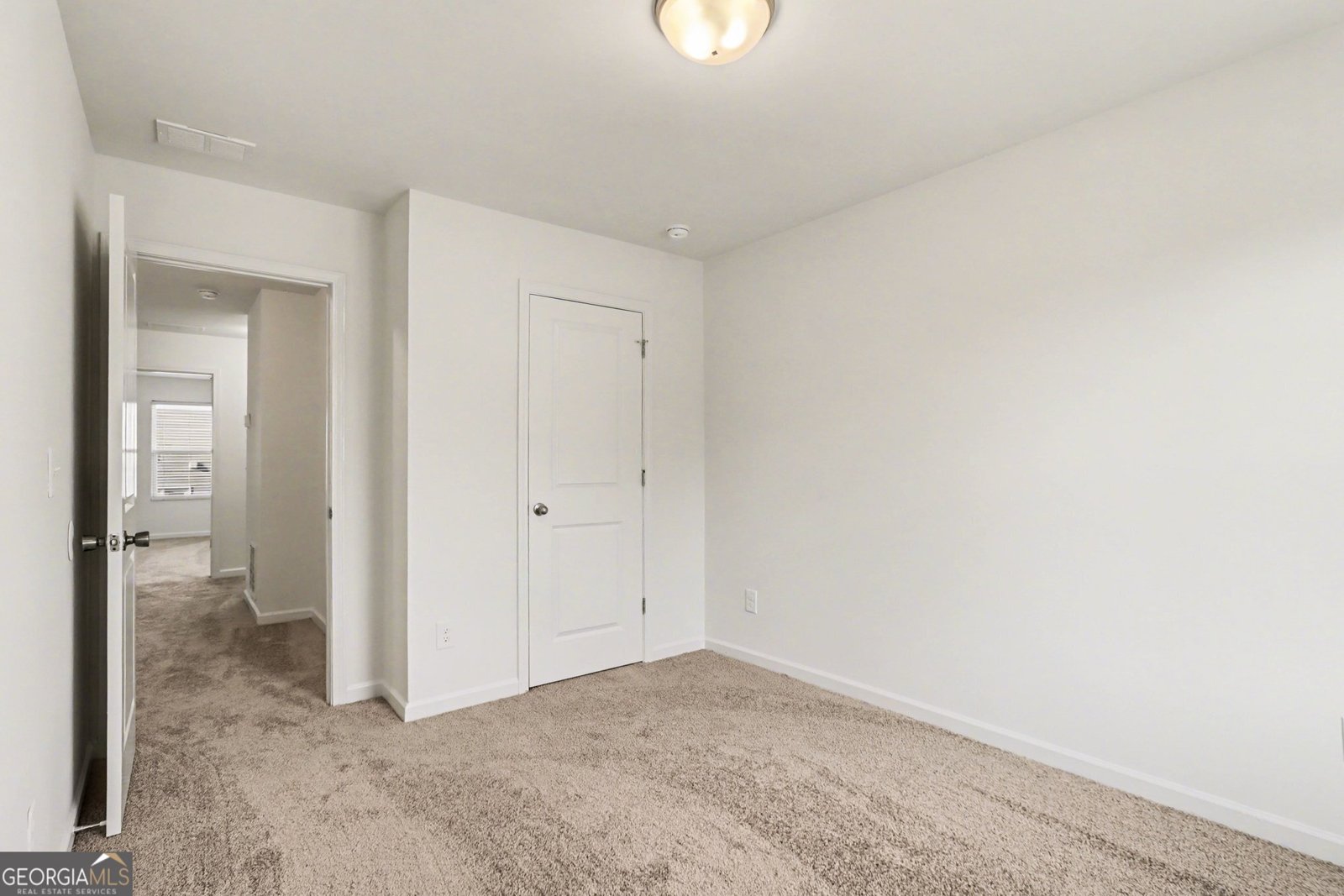 2374 Camden Oak Way Lithonia - Photo 23