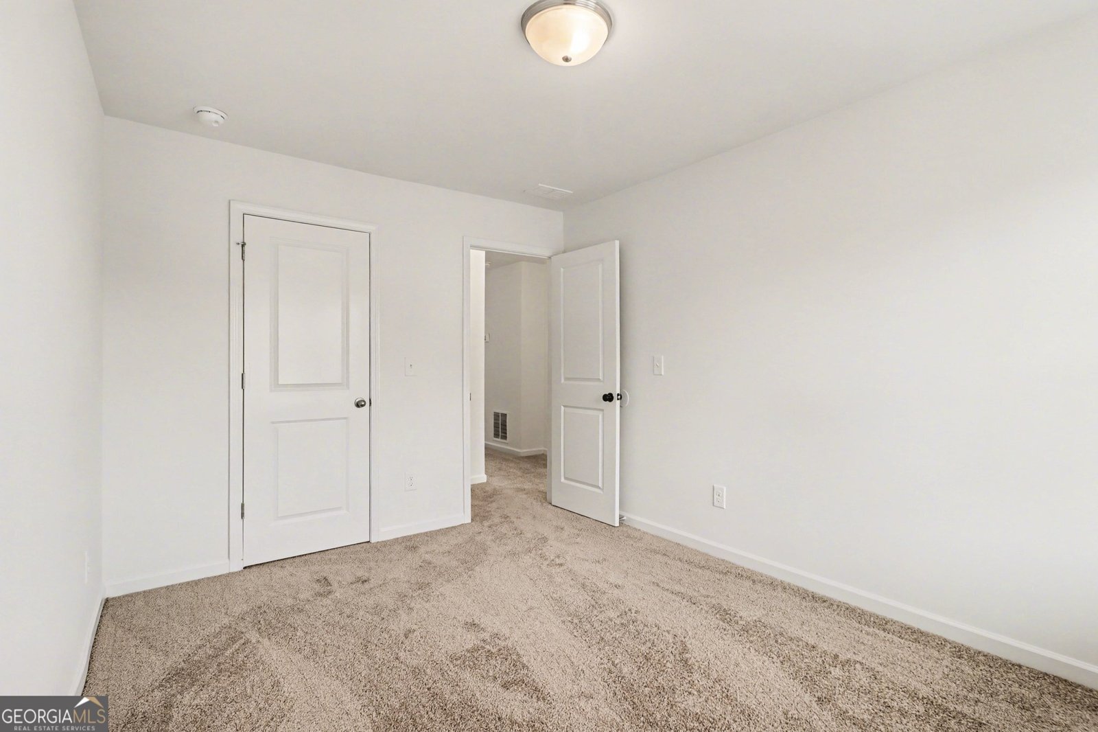 2374 Camden Oak Way Lithonia - Photo 24