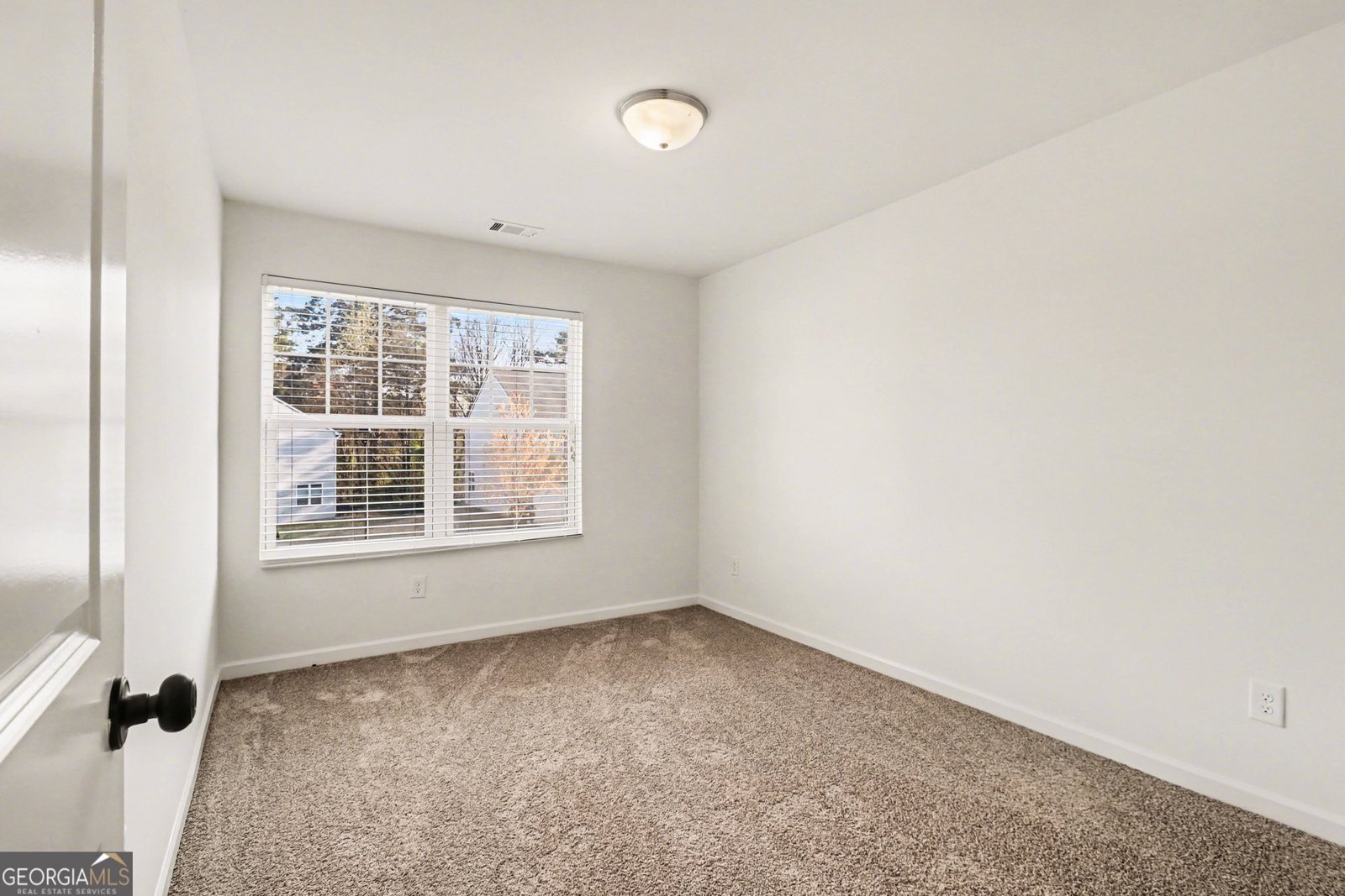 2374 Camden Oak Way Lithonia - Photo 25