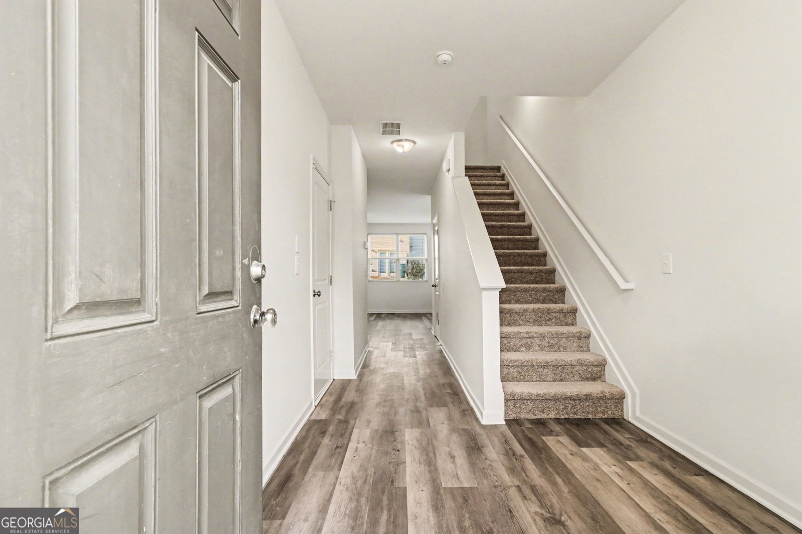 2374 Camden Oak Way Lithonia - Photo 8