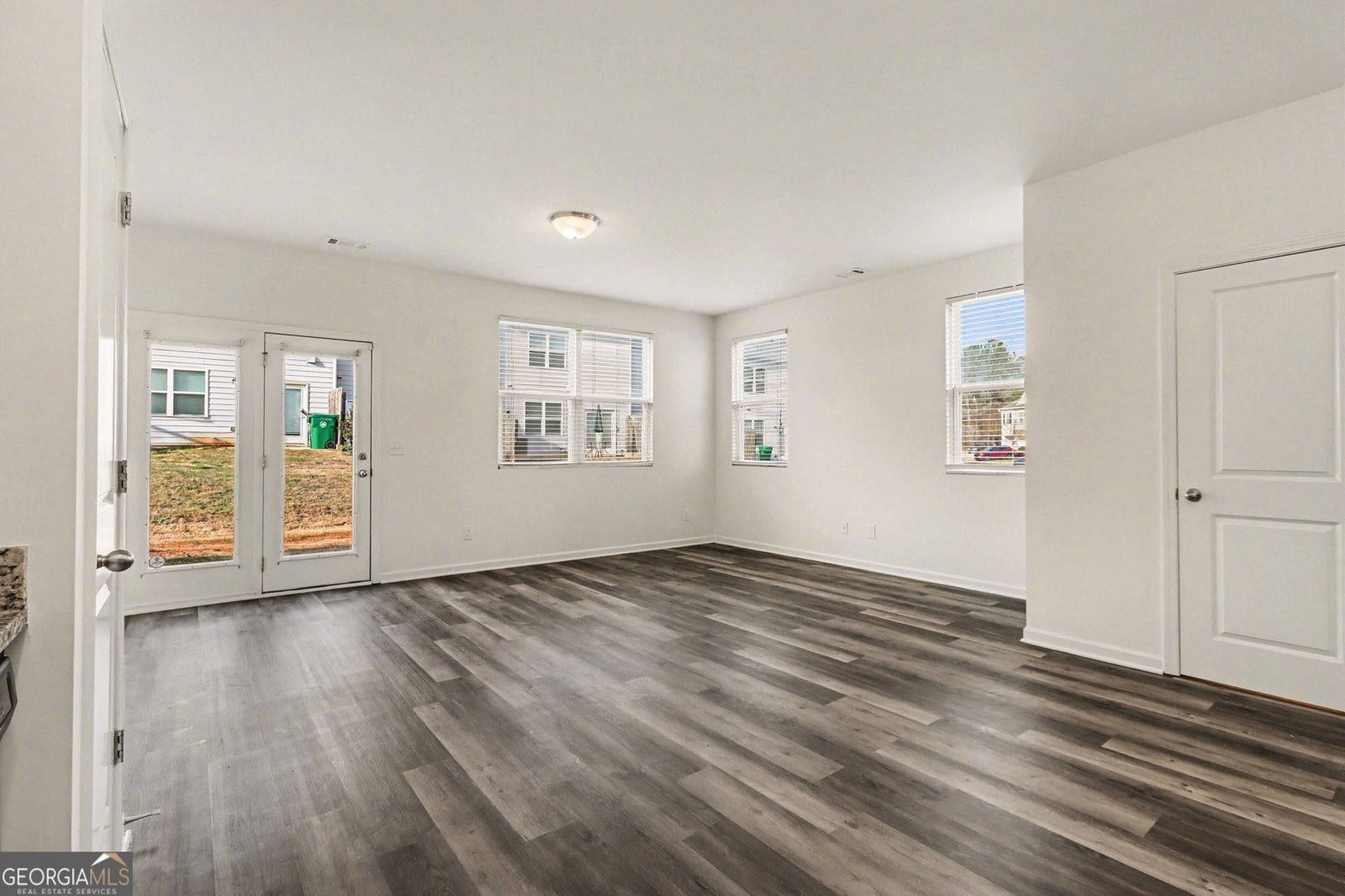 2374 Camden Oak Way Lithonia - Photo 9