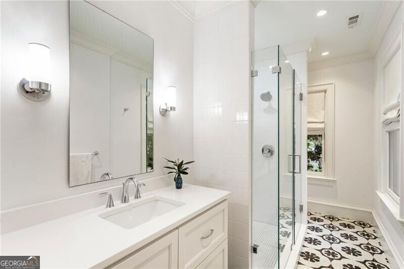 123 Peachtree Circle Atlanta - Photo 36