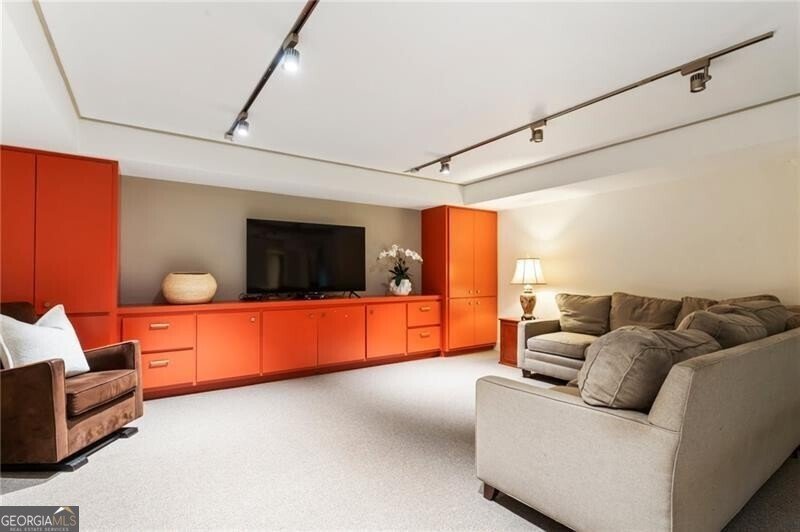 123 Peachtree Circle Atlanta - Photo 43