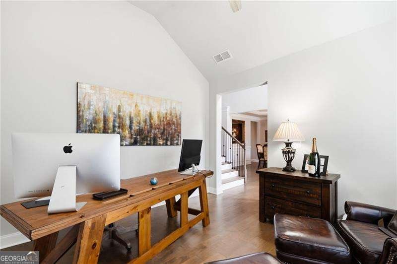 8840 Hightower Ridge Ball Ground - Photo 10