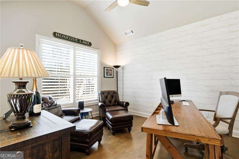 8840 Hightower Ridge Ball Ground - Photo 11