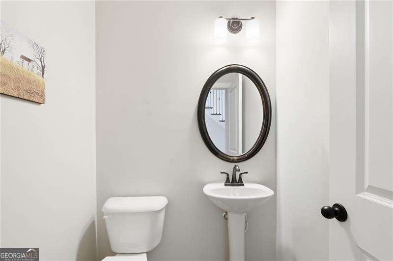 8840 Hightower Ridge Ball Ground - Photo 12