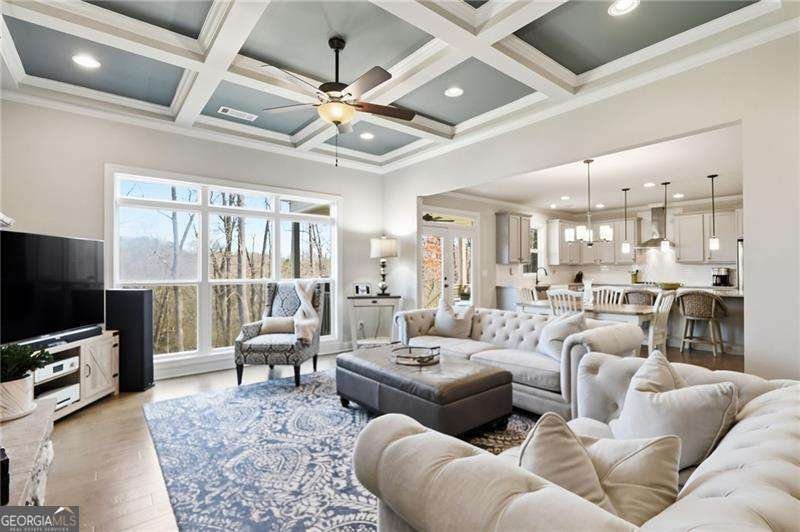 8840 Hightower Ridge Ball Ground - Photo 13