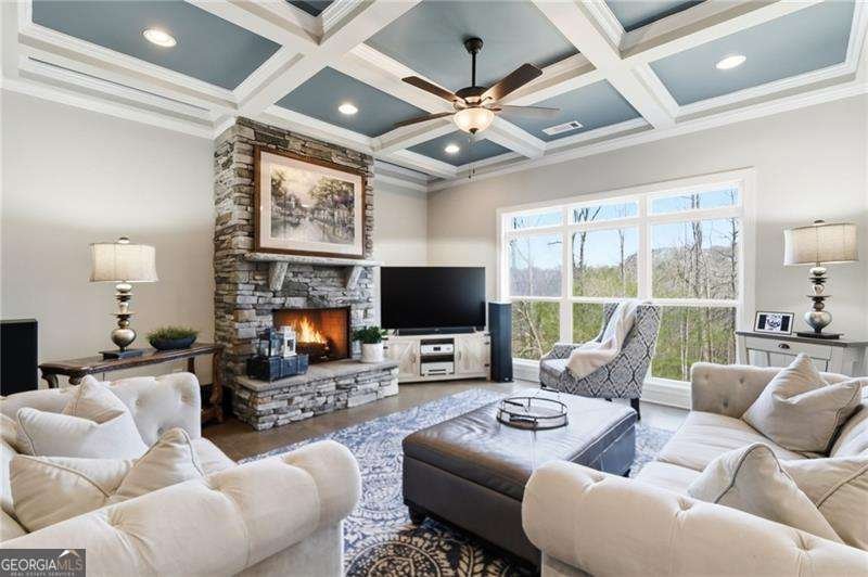 8840 Hightower Ridge Ball Ground - Photo 14