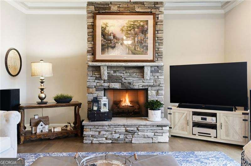 8840 Hightower Ridge Ball Ground - Photo 15