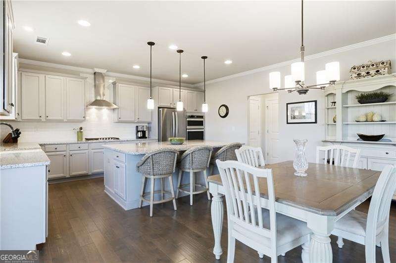 8840 Hightower Ridge Ball Ground - Photo 16