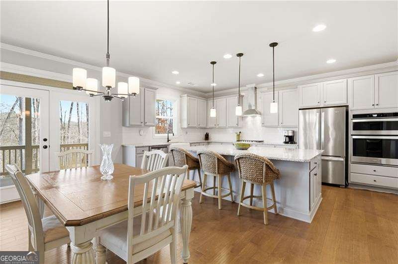 8840 Hightower Ridge Ball Ground - Photo 17