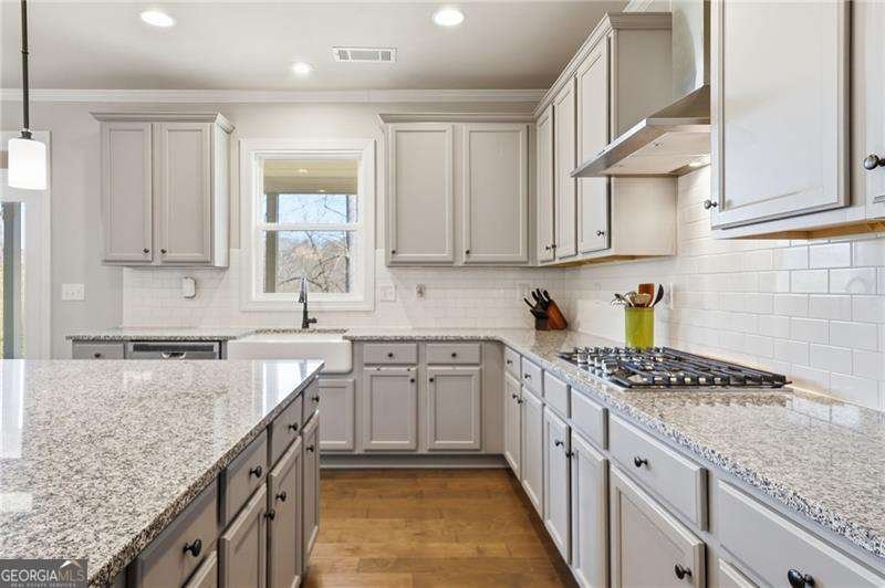 8840 Hightower Ridge Ball Ground - Photo 20