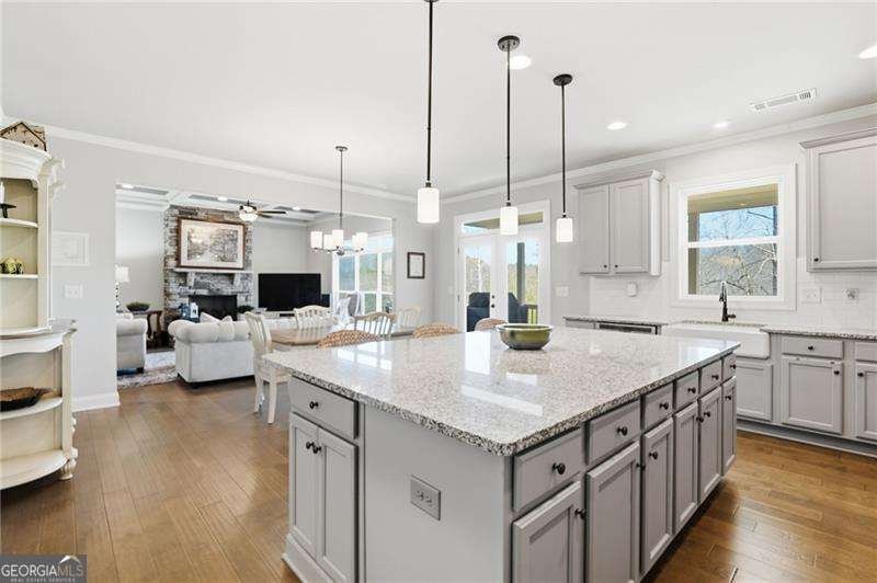 8840 Hightower Ridge Ball Ground - Photo 21