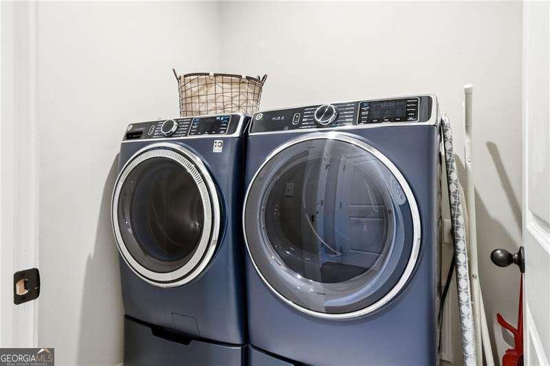 8840 Hightower Ridge Ball Ground - Photo 22